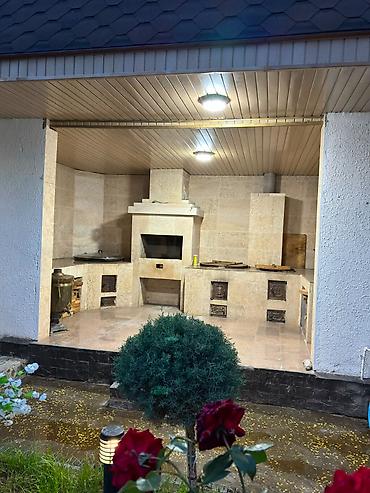 Продажа коттеджей и домов: ПРОДАЁТСЯ ШИКАРНЫЙ ДОМ -VEFA -Участок 6 соток -3 уровневый дом at lalafo.kg — 9 Продажа коттеджей и домов: ПРОДАЁТСЯ ШИКАРНЫЙ ДОМ -VEFA -Участок 6 соток -3 уровневый дом — 9