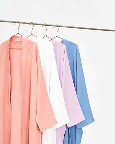 Халаты: Халаты и саунки необходимый комплект для любителей сауны,бассейнов at lalafo.kg — 12 Халаты: Халаты и саунки необходимый комплект для любителей сауны,бассейнов — 12