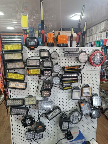 СТО, ремонт транспорта: Установка, снятие сигнализации, Шумоизоляция, Услуги автоэлектрика, без выезда — 11