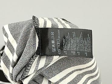 esmara black friday: Esmara, Sukienka damska, rozmiar XL — 7