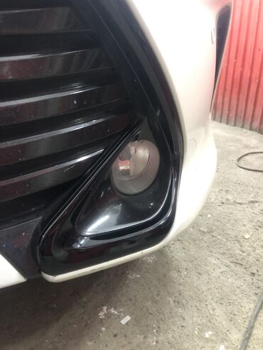 Автомойки: Автомойка | Полировка, Оклейка защитной пленкой, Тонировка — 24