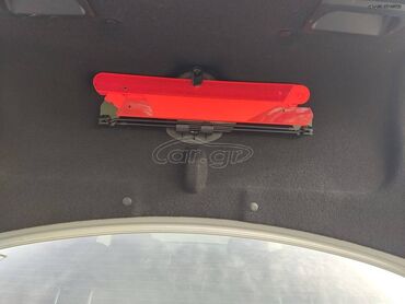 Mercedes-Benz: Mercedes-Benz E 200: 1.8 l. | 2006 έ. Λιμουζίνα — 11