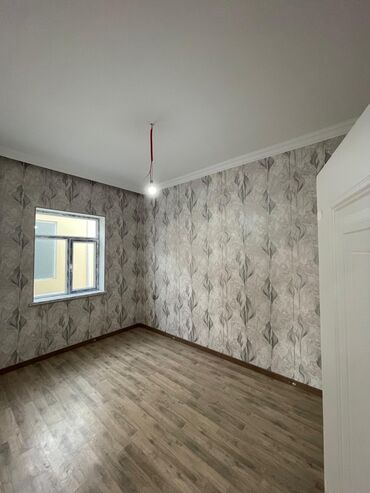 Həyət evləri və villaların satışı: 6 otaqlı, 120 kv. m, Kredit yoxdur, Yeni təmirli — 8