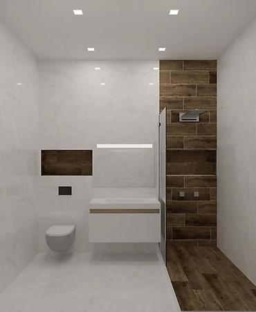 Строительство под ключ: Строительство и ремонт домов «под ключ». Услуги: - возведение — 14