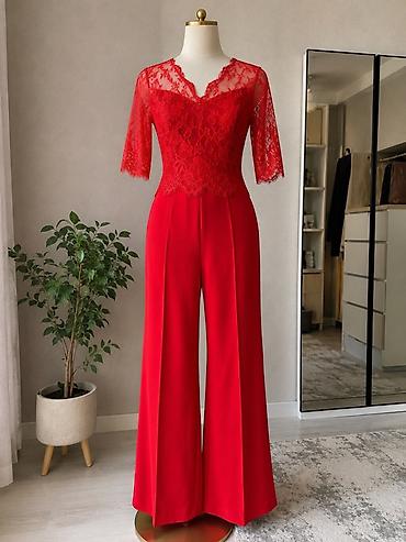 Tulumlar: ✨ TULUM SATILIR | YENİ KİMİ ✨ Çox az — cəmi 1–2 dəfə geyinilib, demək — 1
