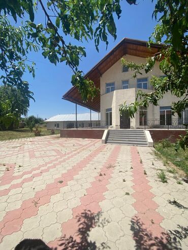 берлик дом: Дом, 450 м², 5 комнат, Собственник, Евроремонт