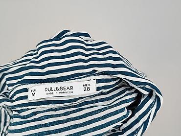 koszula pull and bear damska: PULL&BEAR, Koszula damska, rozmiar M — 5