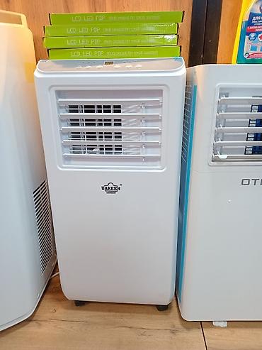 Настенные кондиционеры: УСТАЛИ ОТ ЖАРЫ? ПРИШЛО ВРЕМЯ СДЕЛАТЬ ЛЕТО КОМФОРТНЫМ! Оптовые и — 11