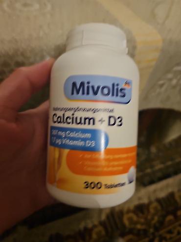 Kosmetika dəstləri: Kosmetik dəst, >10 məhsul — 1