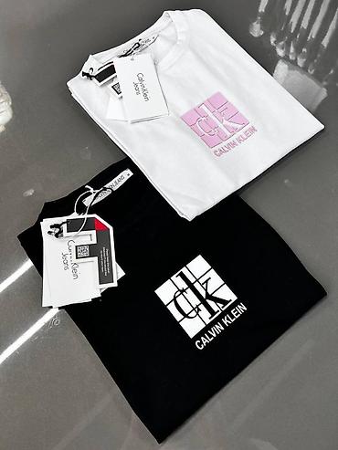 Majice kratkih rukava: Ženske majice S,M,L,XL,XXL veličine 1 komad 2100 din 2 komada 3000 — 11