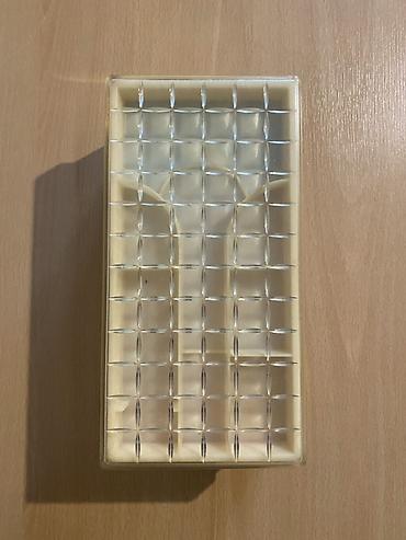 Ev üçün digər mallar: Sovet vaxtindan qalan Tikiş üçün müxtəlif aksesuarlar və alətlər — 4