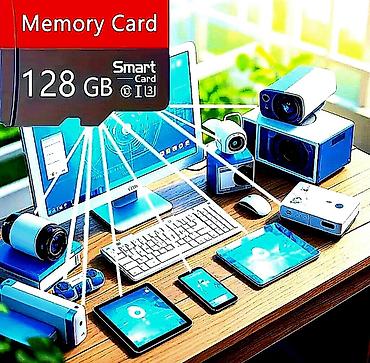 printer adapter: YENİ - YADDAŞ KARTLARI satılır. + ADAPTER❗️ RAMMİD — 10