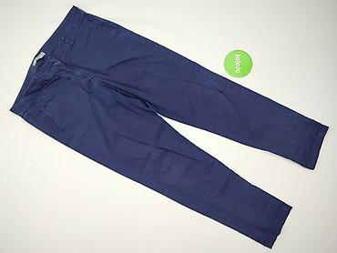 spodnie modelujące: Marks & Spencer, Spodnie materiałowe damskie, rozmiar XL — 2