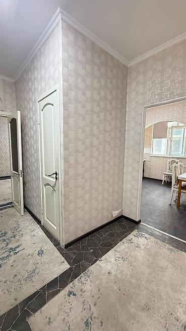 ак кеме старый аэропорт: 🏡 Продаётся просторная 2-комнатная квартира в районе Ак-Кеме (Старый — 6
