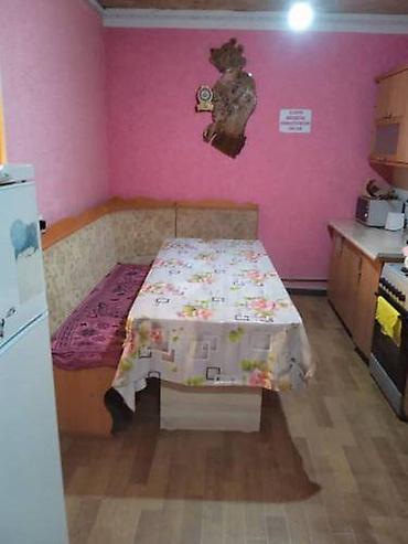 Иссык-Куль 2025: Номер, Гостевой дом "Уют" Каракол — 7