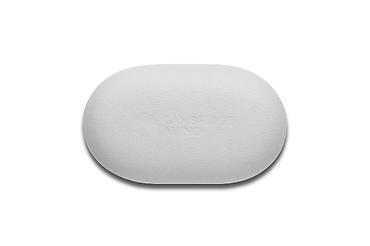 audio: Наушники Cambridge Audio Melomania Touch (True Wireless Earbuds) — 5