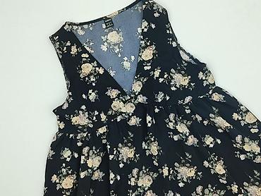 shein hellokitty: Shein, Sukienka damska, rozmiar M — 1