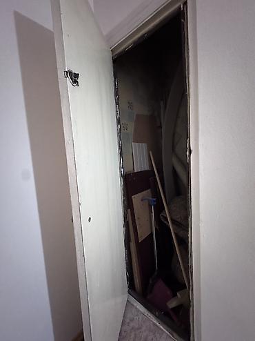 Продажа квартир: 2 комнаты, 60 м², Индивидуалка, 5 этаж, Старый ремонт — 4