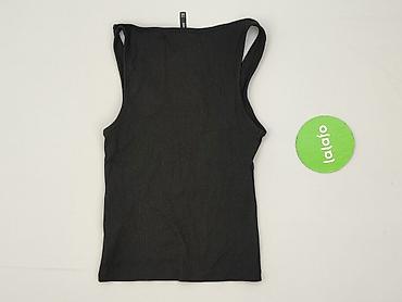 cropp tshirt: Top damski, rozmiar XS — 3