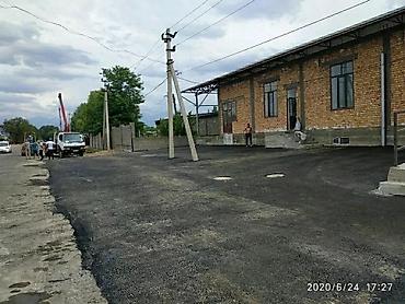 Кладка: Укладка асфальта Гарантия, Монтаж, Бесплатная консультация Больше 6 лет опыта — 12