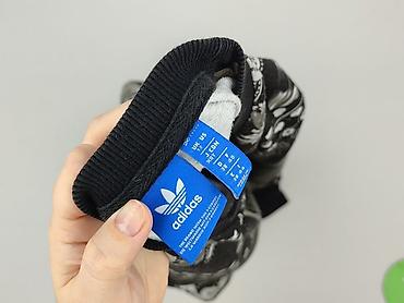tupac: Adidas, Bluza damska
, rozmiar XS — 5