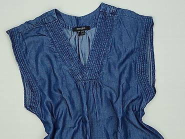 easy by jones: Esmara, Sukienka damska, rozmiar S — 1
