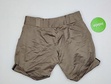 shorts babies: River Island, Szorty damskie, rozmiar XS — 3