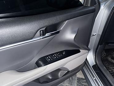 лексус 700 цена в бишкеке: Toyota Camry: 2019 г., 2.5 л, Автомат, Гибрид, Седан — 8