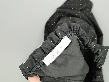 esprit dress: Sukienka damska, rozmiar XS — 5