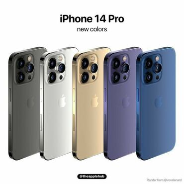 Apple iPhone: IPhone 16 Plus, Жаңы, < 16 ГБ, Desert Titanium, Куту, Кулакчындар, Заряддоочу түзүлүш, 1000 %