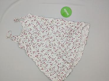 modna kieca: FB Sister, Sukienka damska, rozmiar S — 3