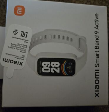 xiomi not7: Новый, Смарт часы, Xiaomi, цвет - Бежевый