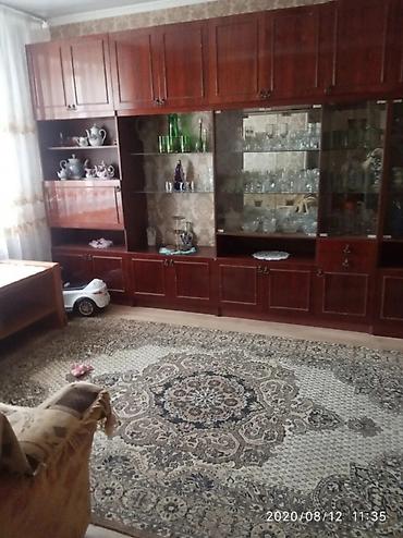 Продажа коттеджей и домов: Продается коттедж.2 этажа. 9 комнат . Двух комнатная летняя кухня — 6