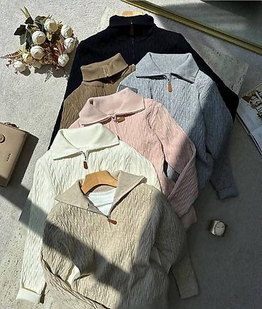 Bluze: NOVA KOLEKCIJA ŽENSKIH BLUZA – MODERNI I ELEGANTNI MODELI Osvežite — 24