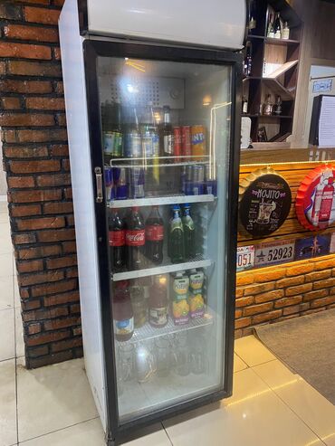 masin xaladeniki: Çox yaxşı soyudur heç bir prablemi yoxdu