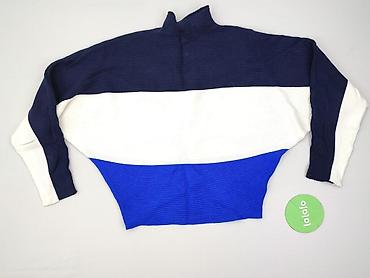 chamur: C&A, Sweter damski, rozmiar S — 3
