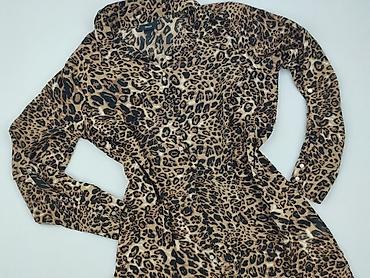 mida shirts: Zizzi, Sukienka damska, rozmiar S — 1