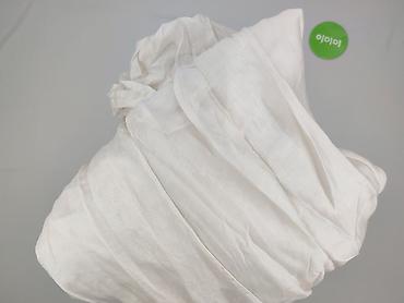 deni cler: Italian Style, Sukienka damska, rozmiar S — 6