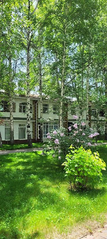 Аренда квартиры на Иссык-Куле, Радуга, Сары-Ой, 4 места, Цена Целиком за жилье