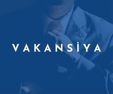 Мебельщики, столяры: İş axtarıram,təcrübəm var.16 yaşım var