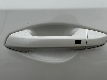 Kia: Kia K3: 2021 г., Автомат, Бензин, Седан at lalafo.kg — 12 Kia: Kia K3: 2021 г., Автомат, Бензин, Седан — 12