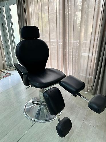 salon avadanliqi: Gözəllik salonu üçün avadanlıqlar — 3