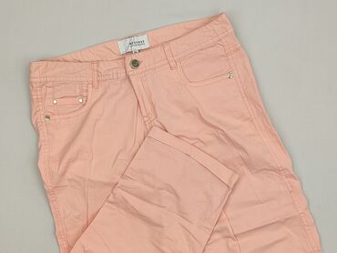 Jeans for women, Reserved, size S (EU 36)