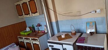 Kuće na prodaju: 119 kv. m, 3 sobe — 6