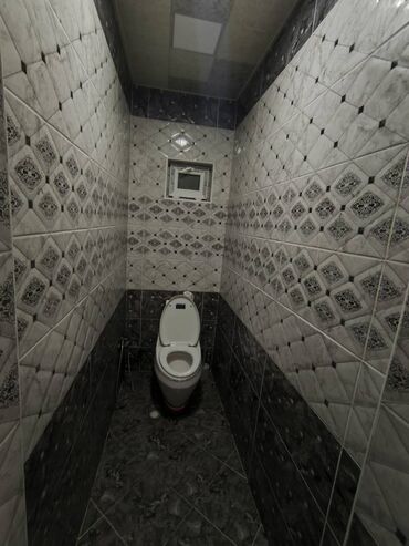 Həyət evləri və villaların satışı: Zabrat 4 otaqlı, 2 kv. m, Kredit yoxdur, Orta təmir — 4