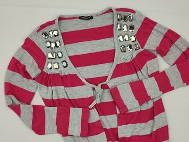 Women: Women`s knitwear, size S (EU 36)