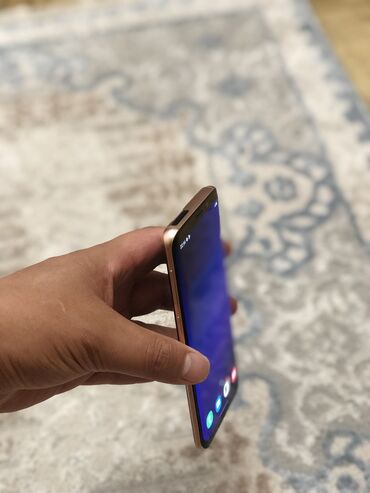 как обновить тариф раньше срока ошка: Samsung Galaxy S9, Б/у, 64 ГБ, цвет - Черный, 1 SIM, 2 SIM