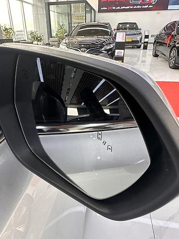 byd diskleri: BYD Seal 05: 1.6 l | 2025 il 50 km Sedan — 2