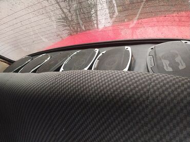 VAZ (LADA): VAZ (LADA) 2107: 1.7 l | 2007 il 2051 km Sedan — 9