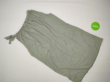 sukienki drapowane: Sukienka damska, rozmiar 5XL — 3